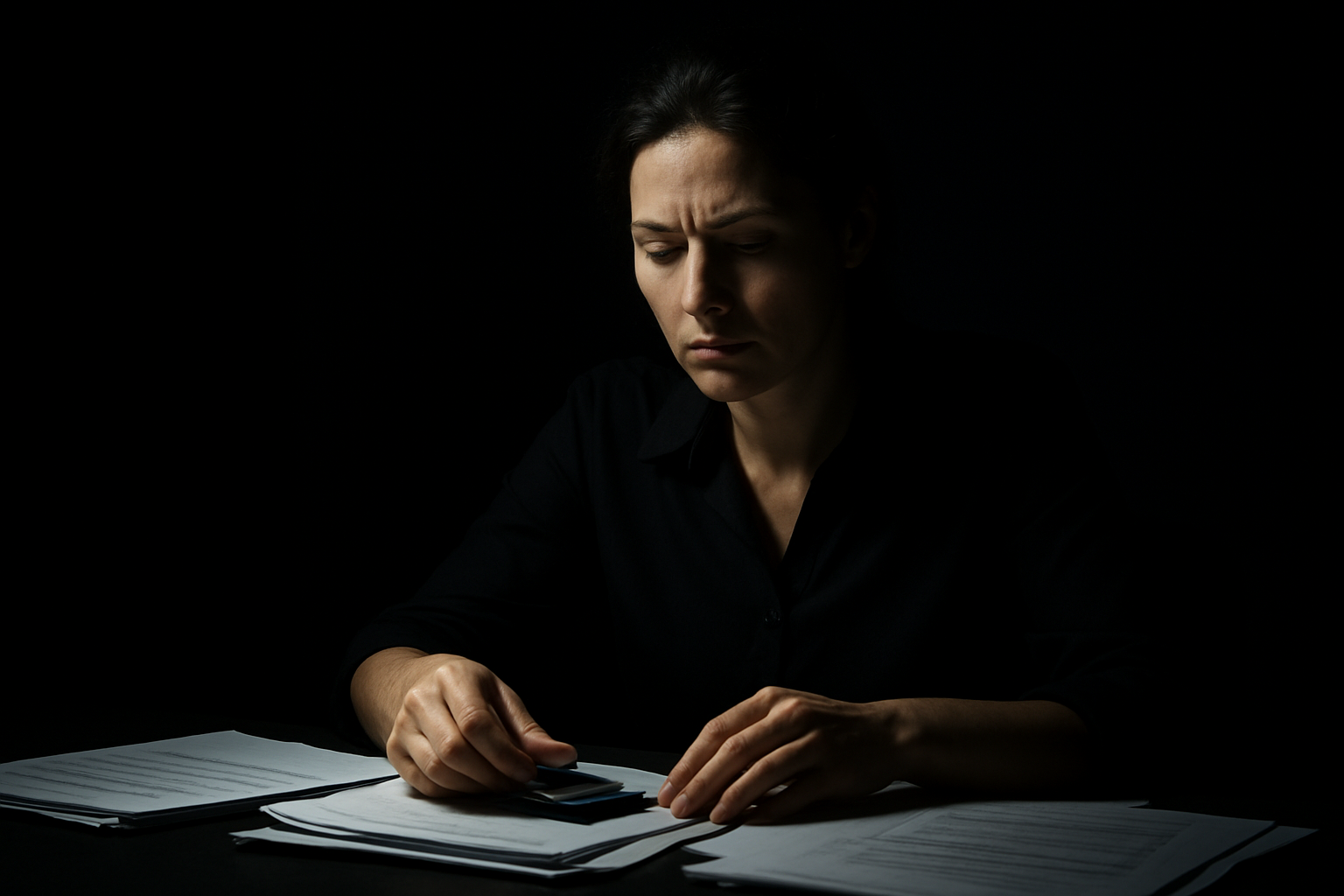 Why ‘Caregiver’ Is the Leadership Role You’re Ignoring