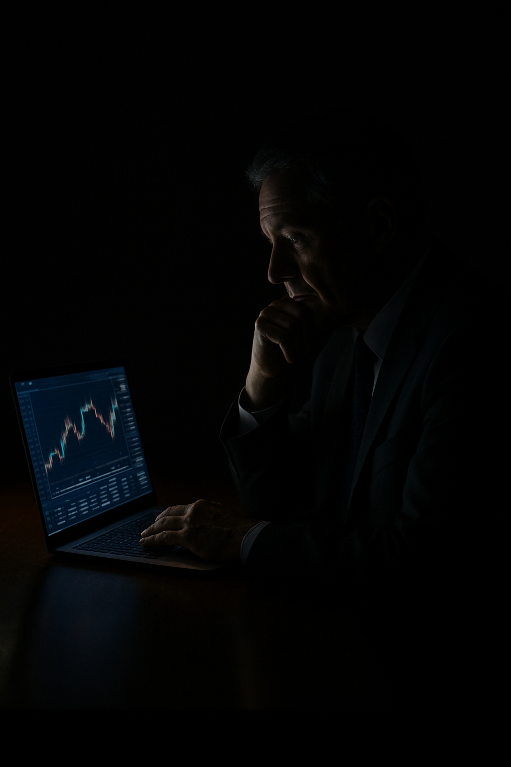 Why Bosses Can’t Afford to Be Right All the Time