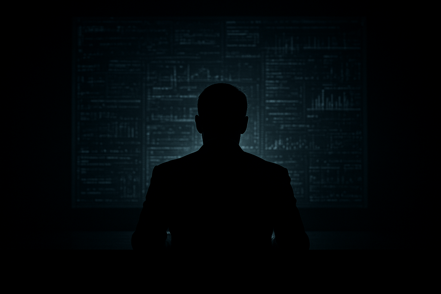 Why Leading with AI Is Still a Leadership Test, Not a Shortcut