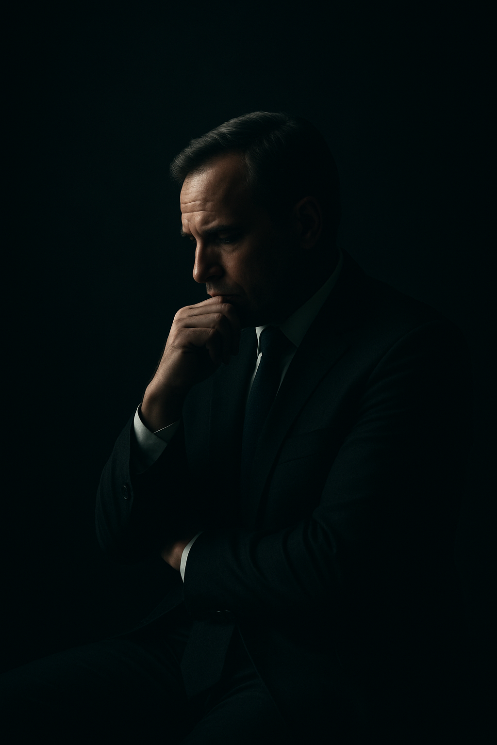 The Hidden Costs of Selling Longevity