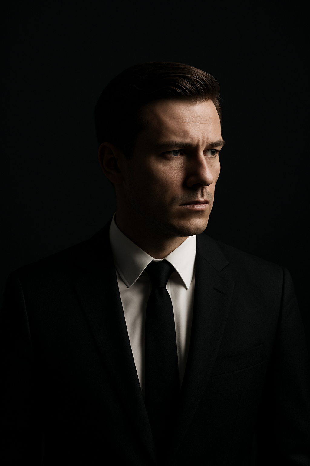 What Aegon's Sale Reveals About Strategic Focus