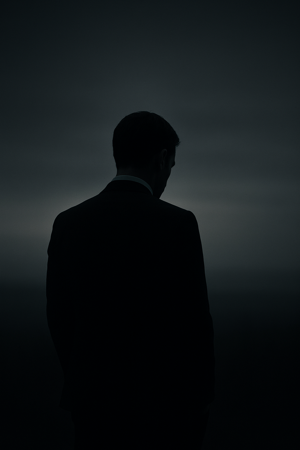 Why Aegon's Bold Move Is a Wake-Up Call for Leaders